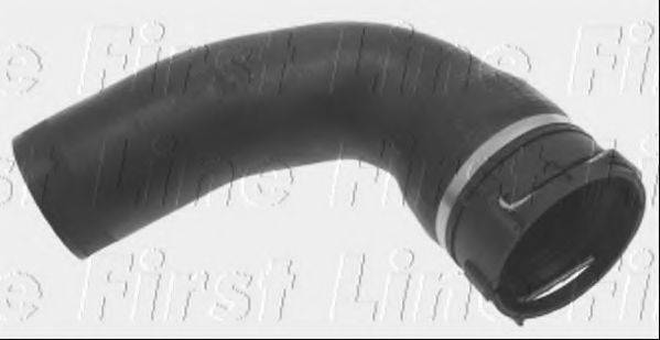 FIRST LINE FTH1200