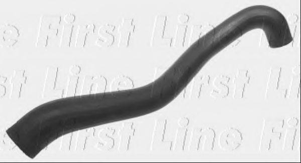 FIRST LINE FTH1209