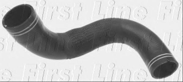 FIRST LINE FTH1220