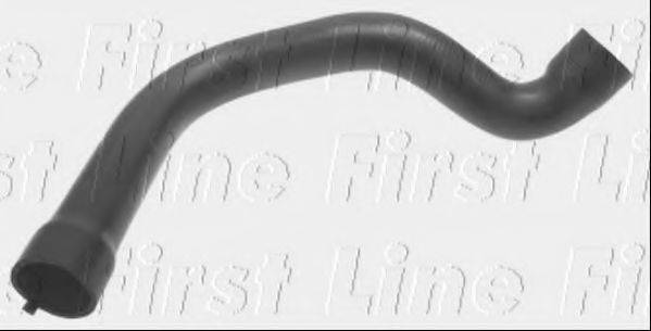 FIRST LINE FTH1262
