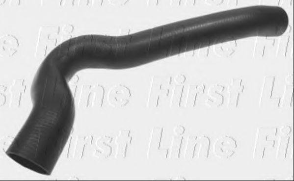 FIRST LINE FTH1266