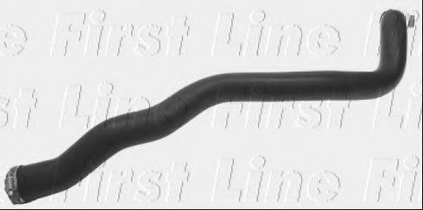 FIRST LINE FTH1273