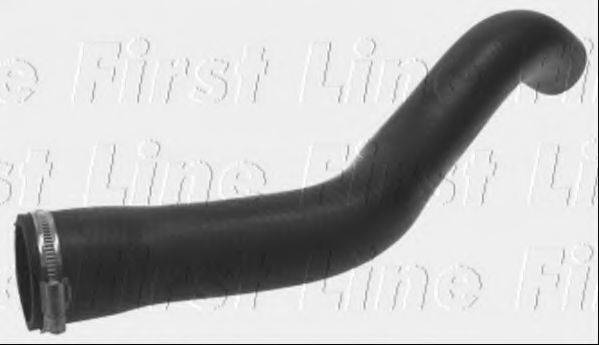 FIRST LINE FTH1274
