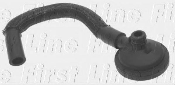 FIRST LINE FTH1278