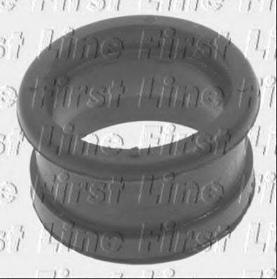 FIRST LINE FTH1289