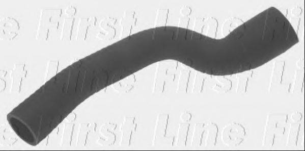 FIRST LINE FTH1292