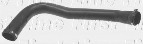 FIRST LINE FTH1293