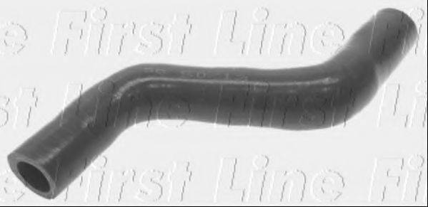FIRST LINE FTH1299