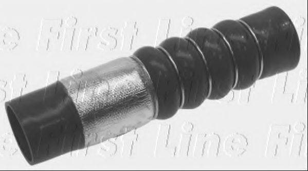 FIRST LINE FTH1301