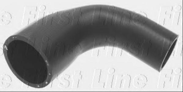 FIRST LINE FTH1305