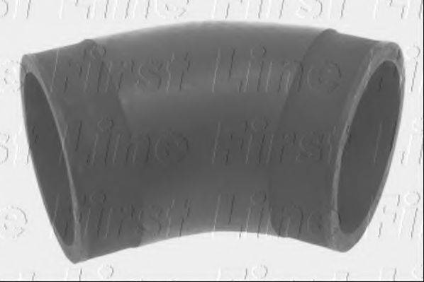 FIRST LINE FTH1310