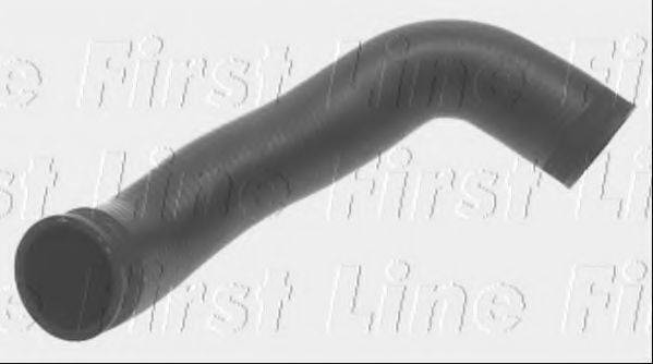 FIRST LINE FTH1312