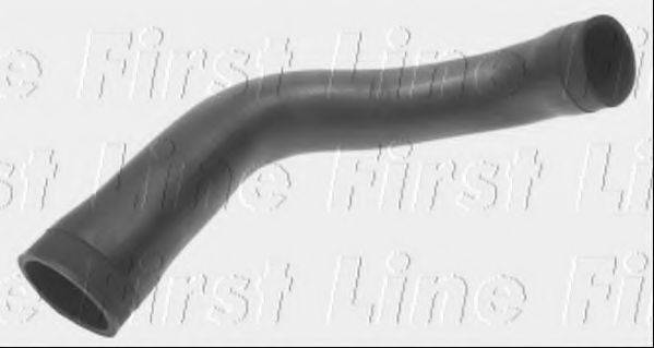 FIRST LINE FTH1320
