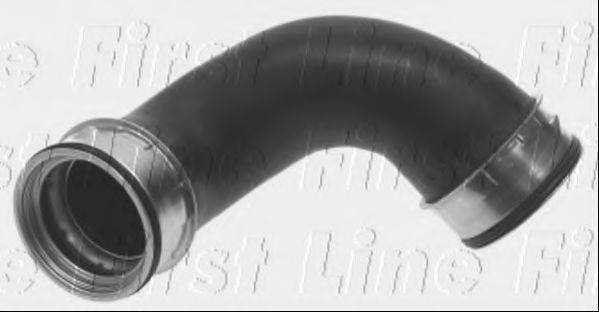 FIRST LINE FTH1328