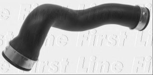 FIRST LINE FTH1329