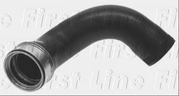 FIRST LINE FTH1334