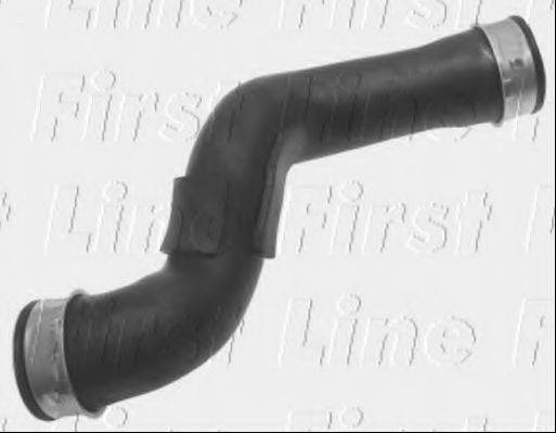FIRST LINE FTH1343