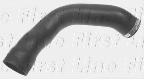 FIRST LINE FTH1346