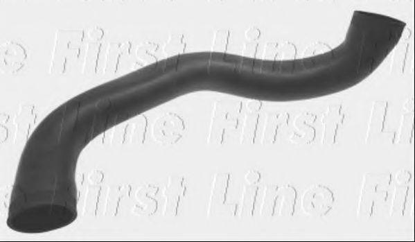 FIRST LINE FTH1351