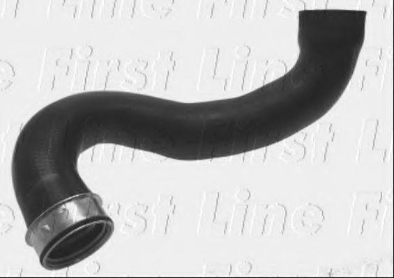 FIRST LINE FTH1362