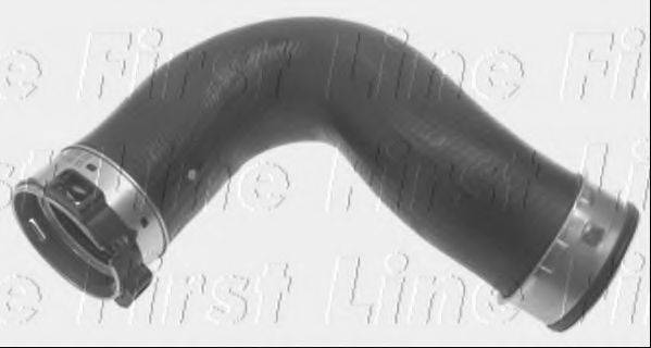 FIRST LINE FTH1364