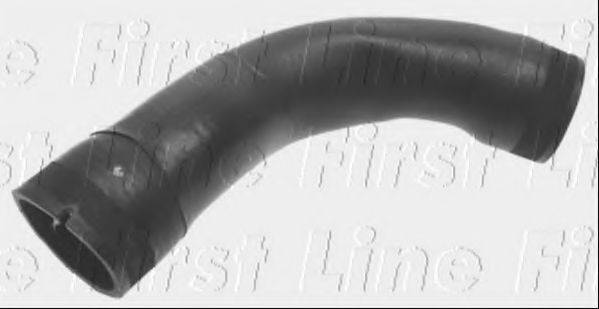 FIRST LINE FTH1372