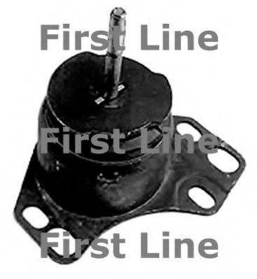 FIRST LINE FEM3052