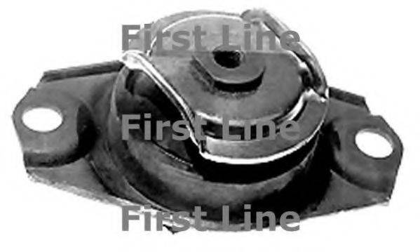 FIRST LINE FEM3053