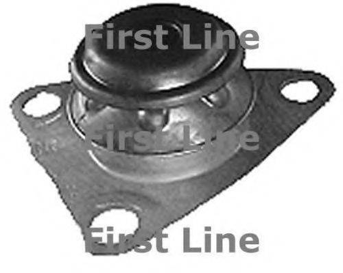 FIRST LINE FEM3057