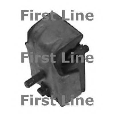 FIRST LINE FEM3002
