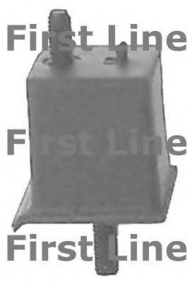 FIRST LINE FEM3012