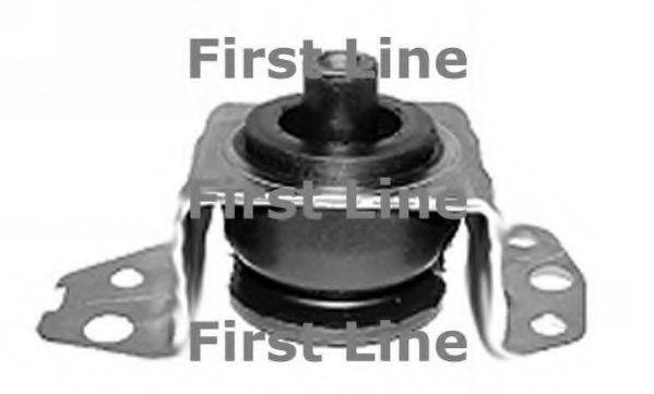 FIRST LINE FEM3036