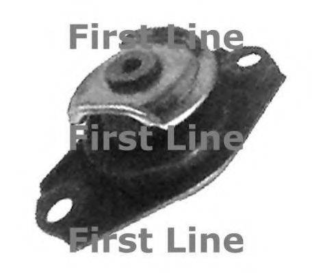 FIRST LINE FEM3061