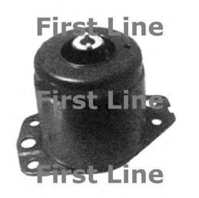 FIRST LINE FEM3067