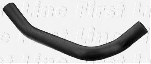 FIRST LINE FTH1474