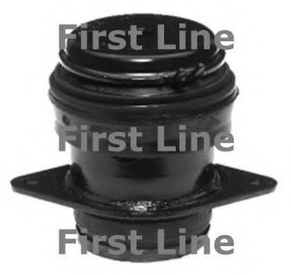 FIRST LINE FEM3125