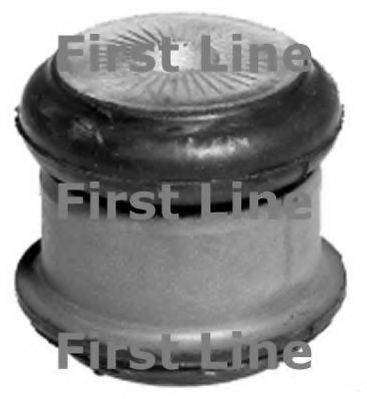 FIRST LINE FEM3138