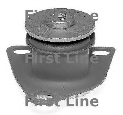 FIRST LINE FEM3139