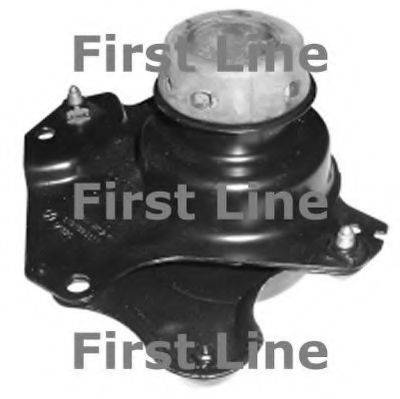 FIRST LINE FEM3142