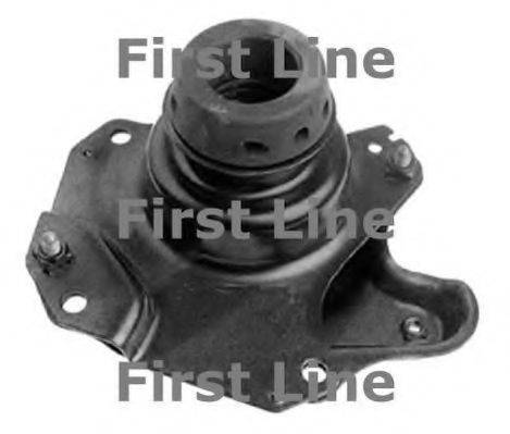 FIRST LINE FEM3143