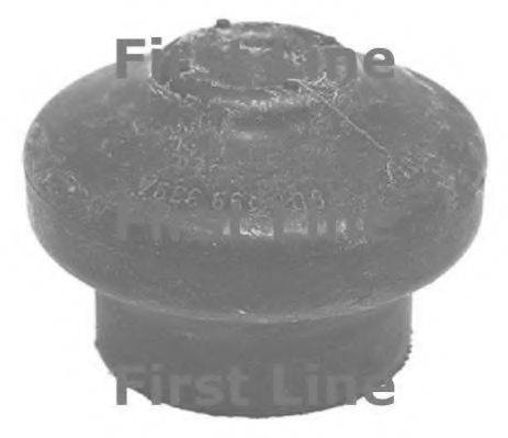 FIRST LINE FEM3150