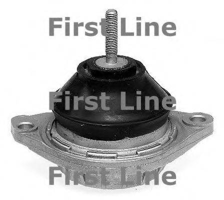 FIRST LINE FEM3163