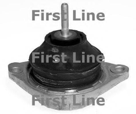 FIRST LINE FEM3164