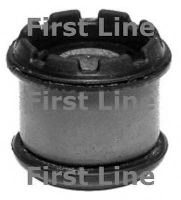 FIRST LINE FEM3175