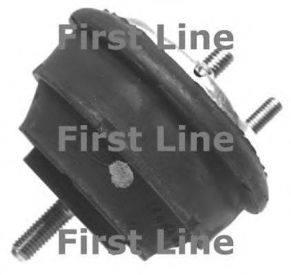 FIRST LINE FEM3183
