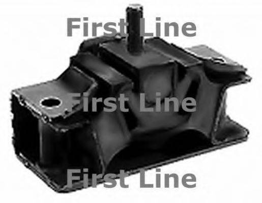 FIRST LINE FEM3211