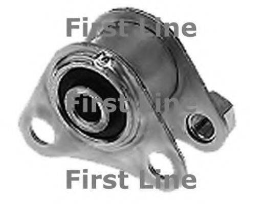 FIRST LINE FEM3214