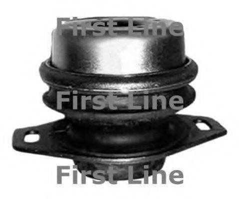 FIRST LINE FEM3216