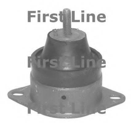 FIRST LINE FEM3220