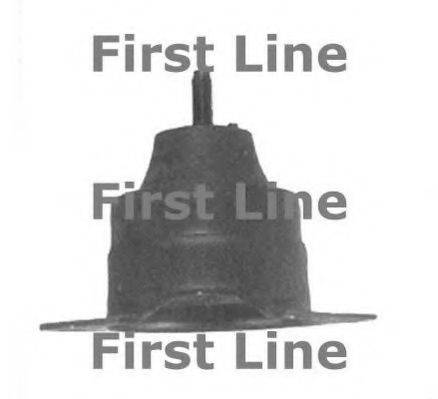 FIRST LINE FEM3228